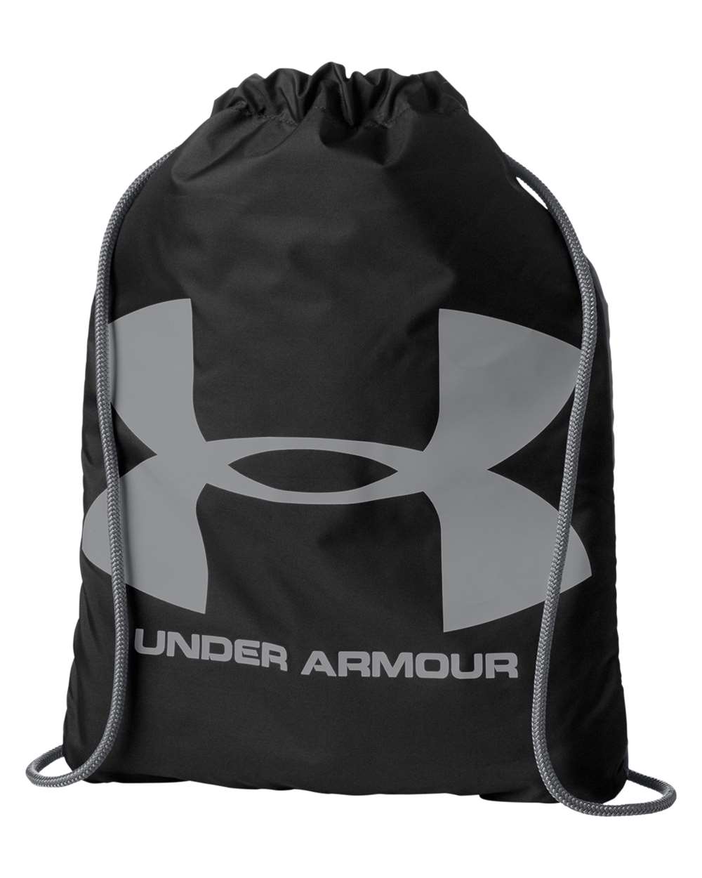 Ozsee Sackpack Drawstring Bag - 1240539 8