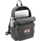 Repreve® Ocean Everyday 15" Computer Backpack 37