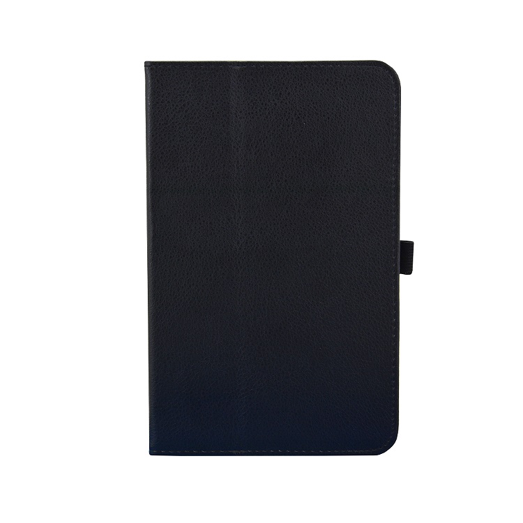 Samsung Galaxy Tab A 8" 2017 Easel Case T 380/385 4