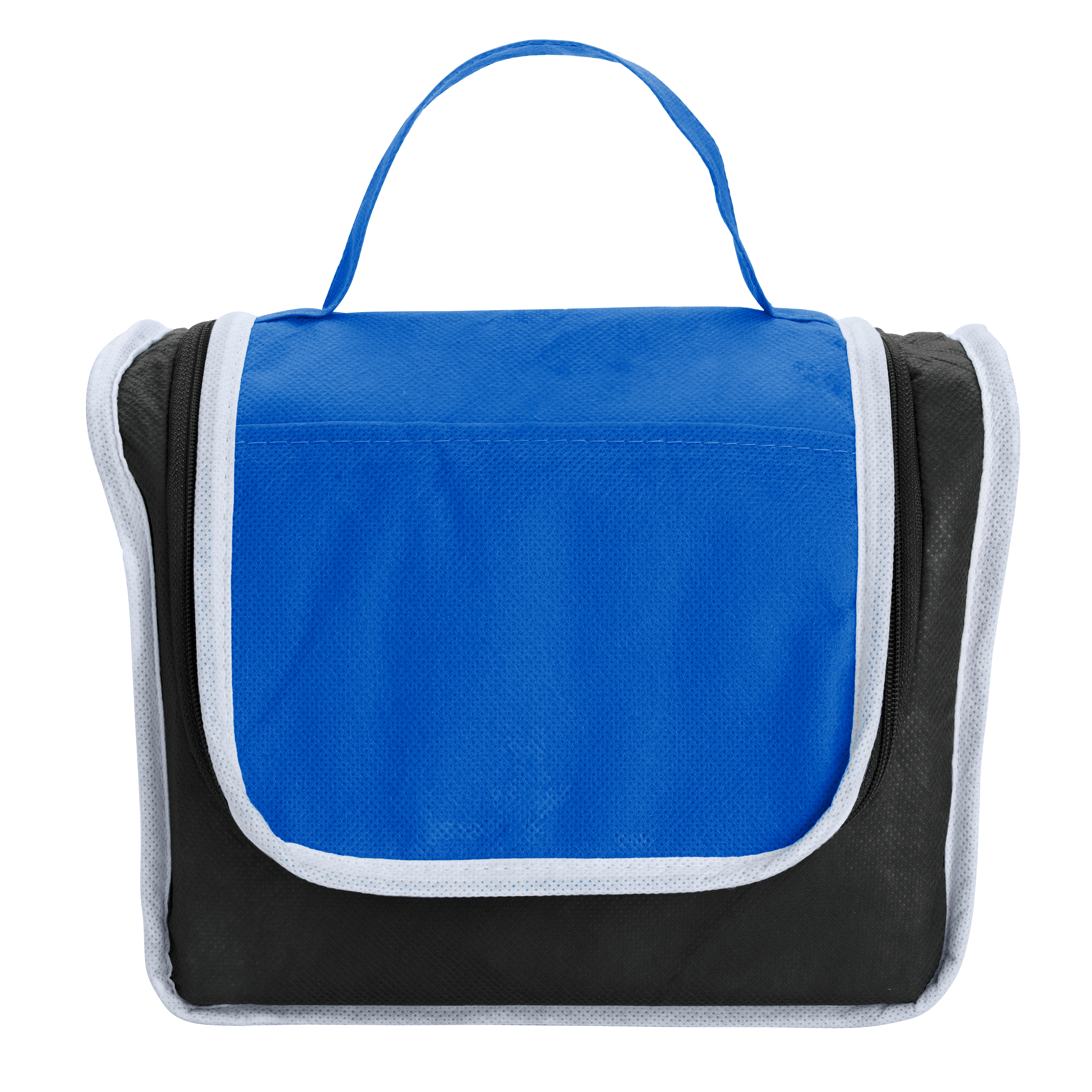 Good Value™ Poly Pro Lunch Box 22