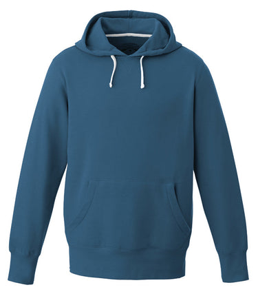 Cedar Point, custom hoodie or sweatshirt with logo imprint 5