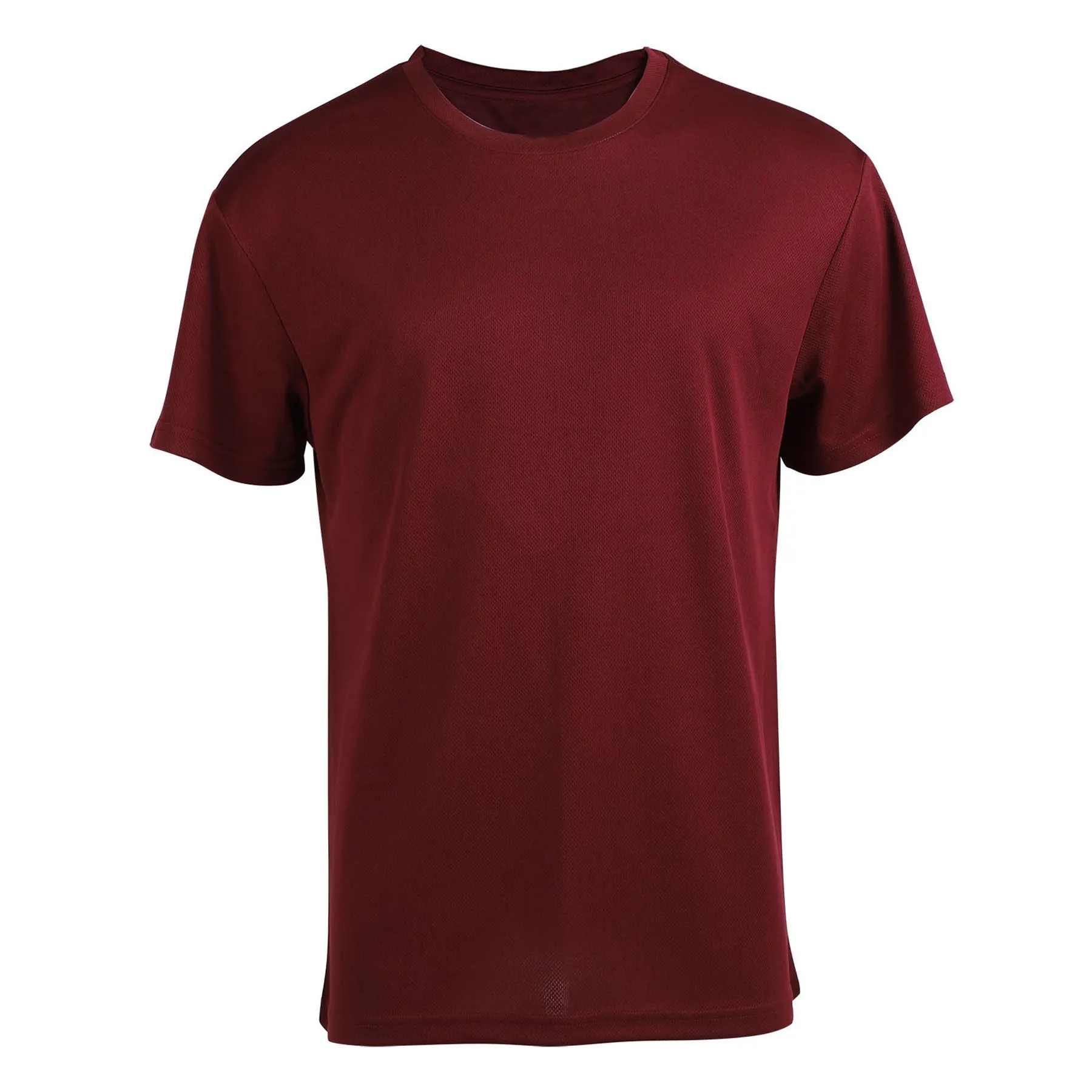Sport Unisex Performance T-Shirt 9