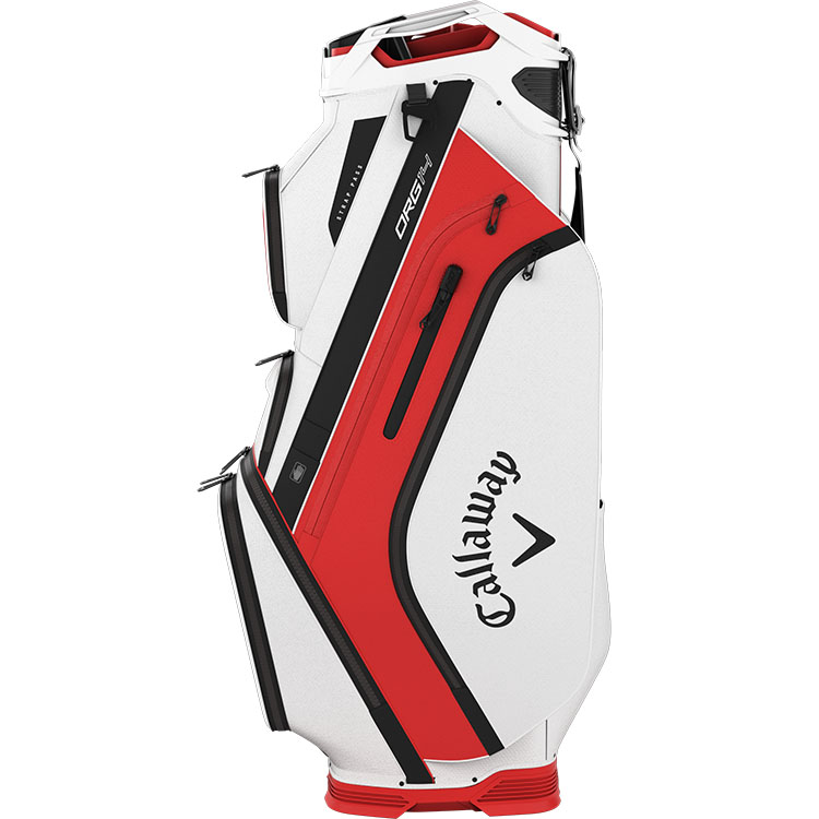 Callaway Org 14 Mini Cart Bag 15