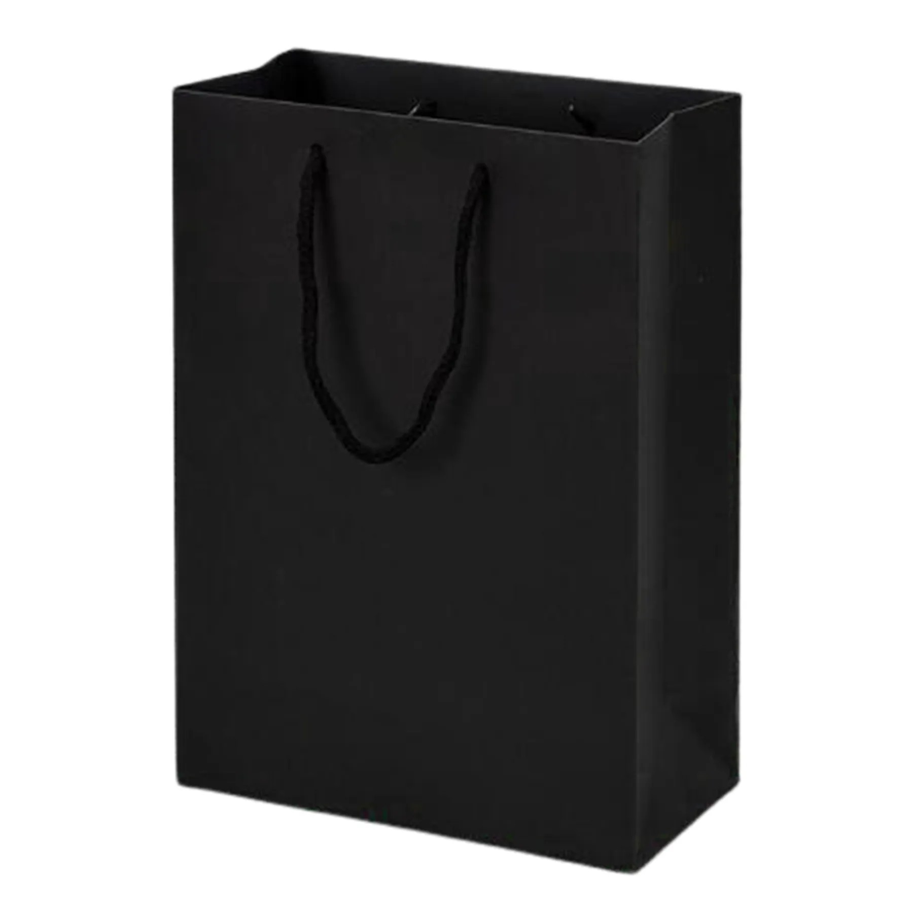 Paper Gift Bags 2