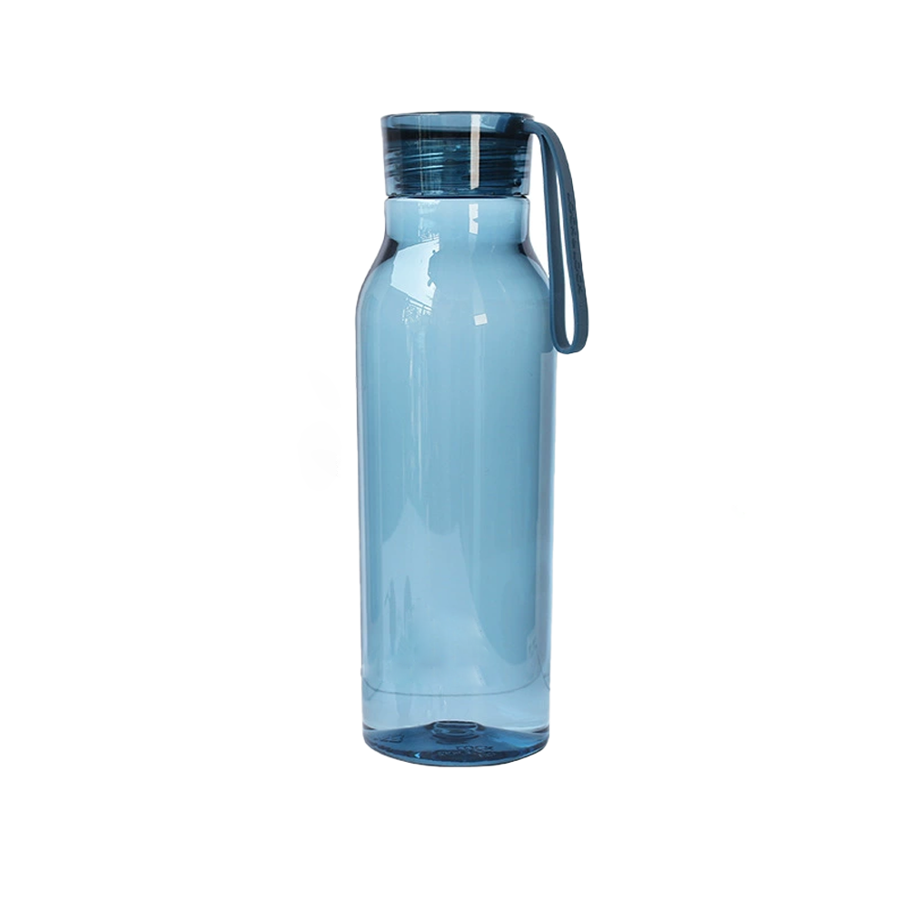 19 oz. Tritan Sports Water Bottle 6