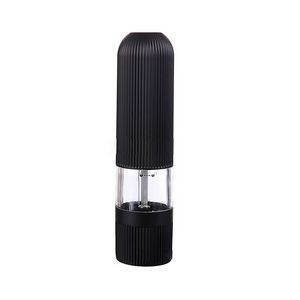 Classic Electric Salt And Pepper Grinder 10