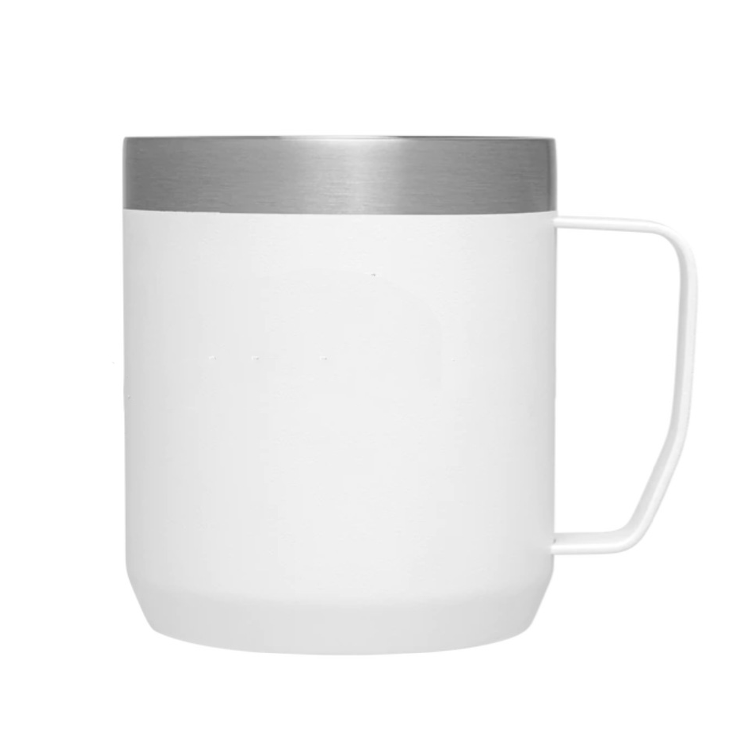 12Oz Portable Coffee Mug 1