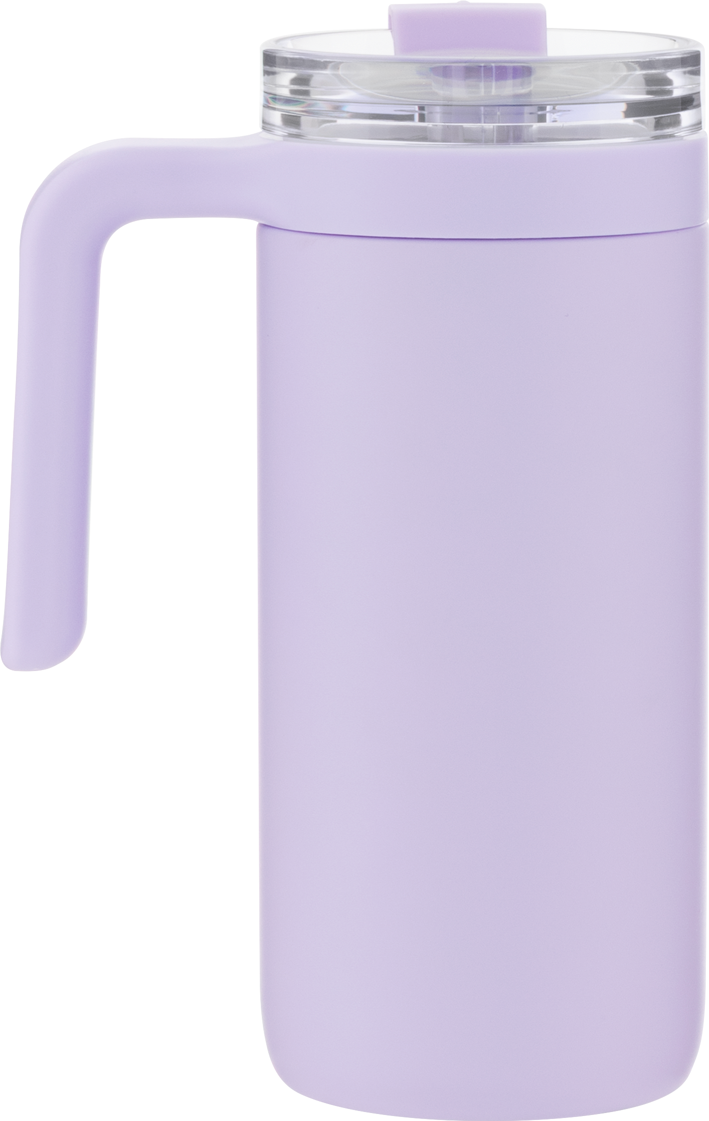 16 oz beacon 31
