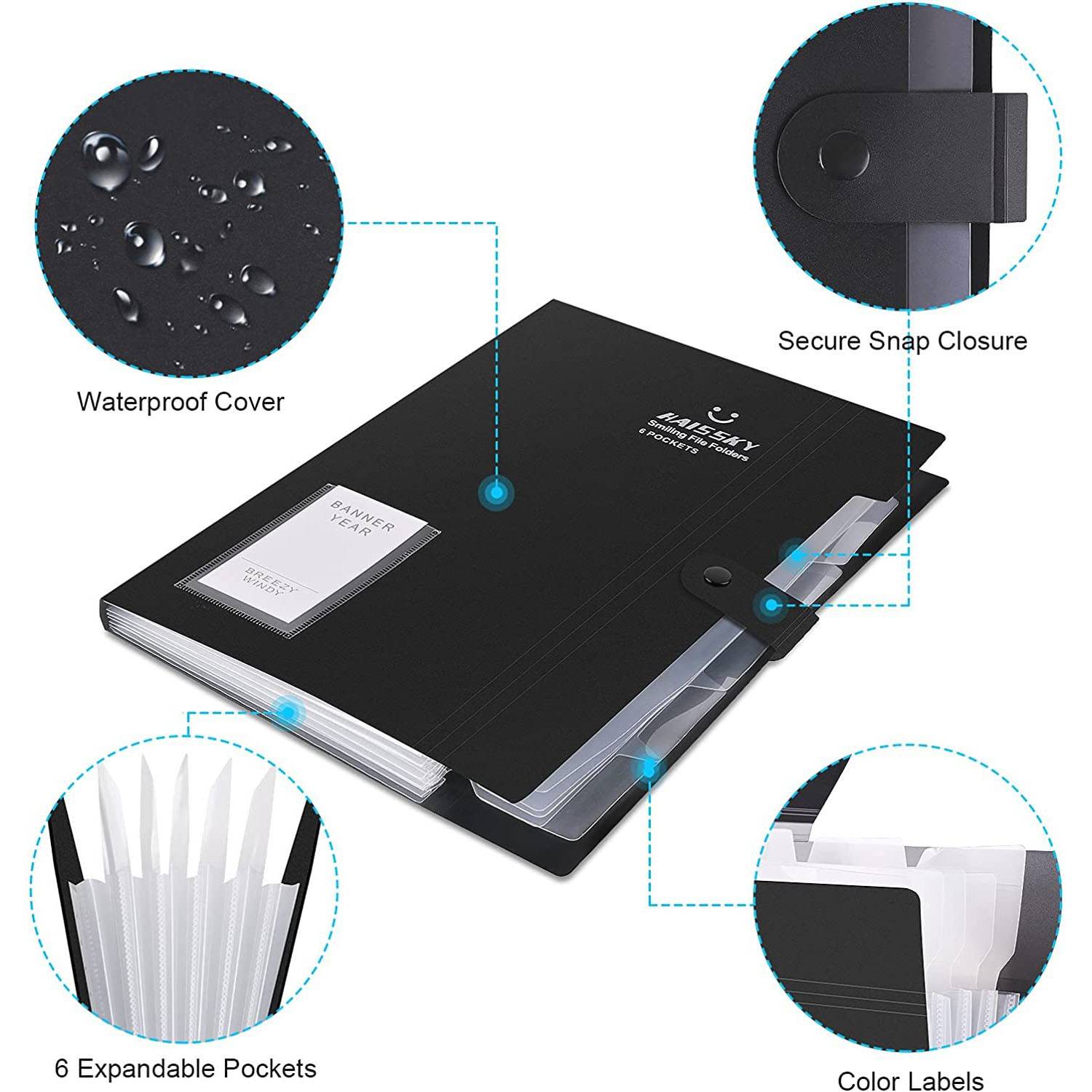 File Folder 3