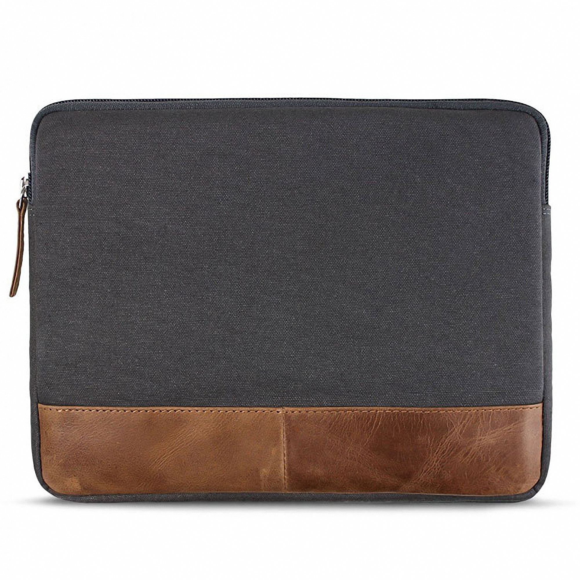 13" Waterproof Shockproof Laptop Sleeve 5