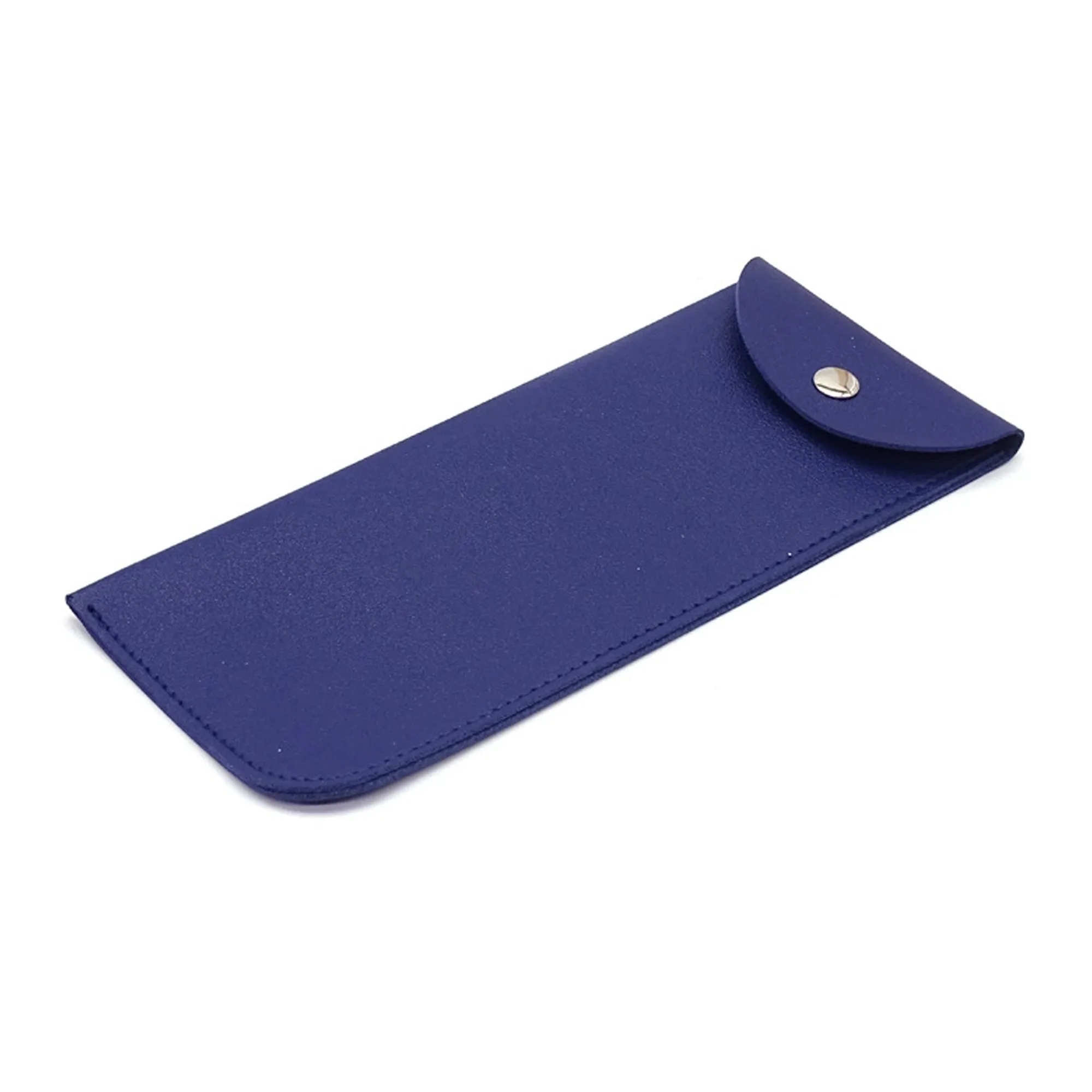 Eyeglasses Storage Pouches 8