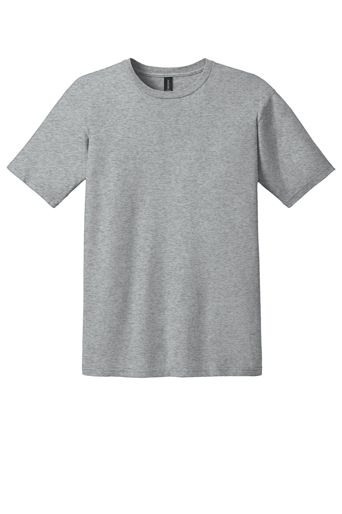 Gildan® 100% Ring Spun Cotton T-Shirt 43