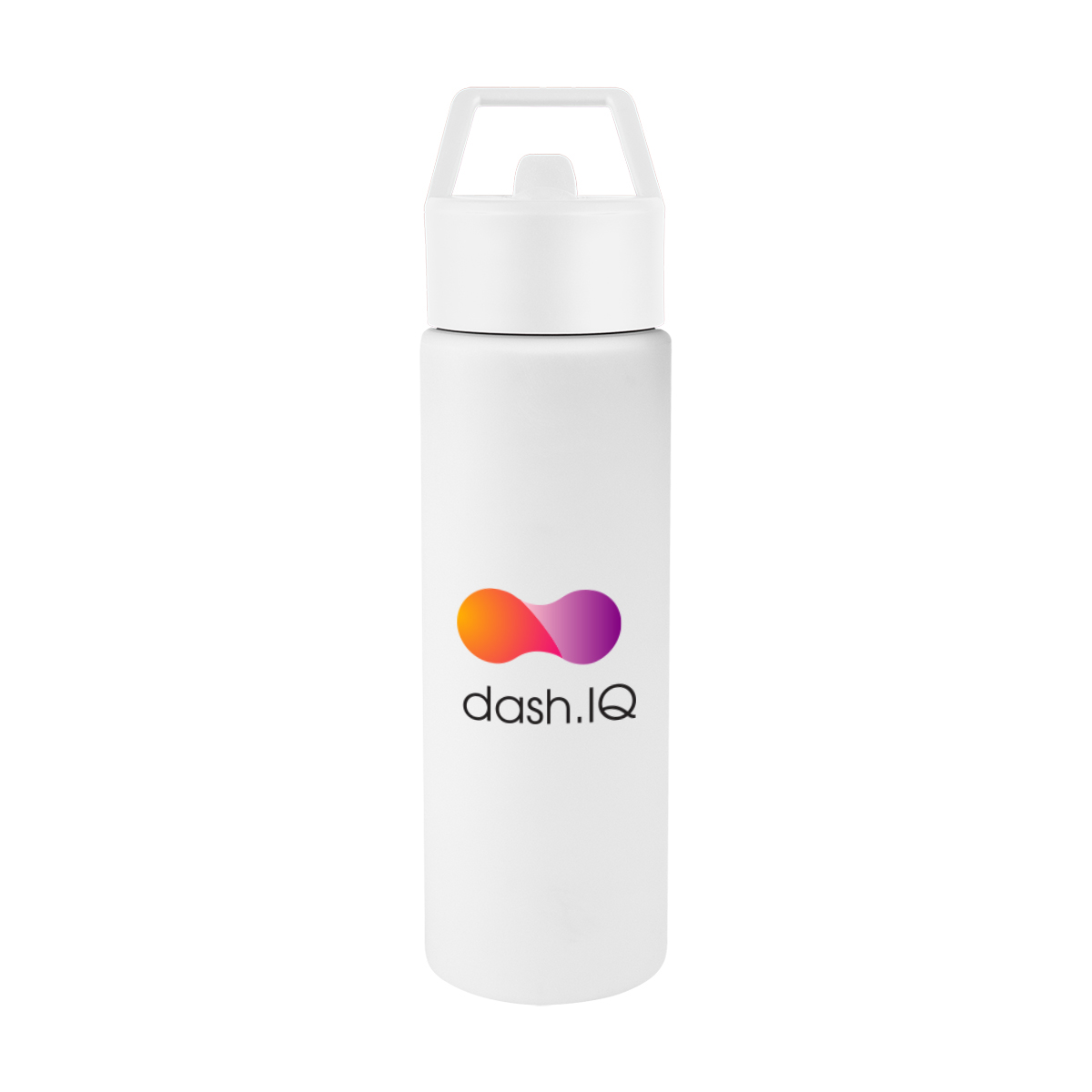 32 Oz. Orion Recycled Stainless Steel Bottle 15