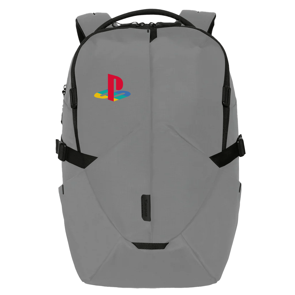 Targus Terra Ecosmart 15"-16" Backpack 26