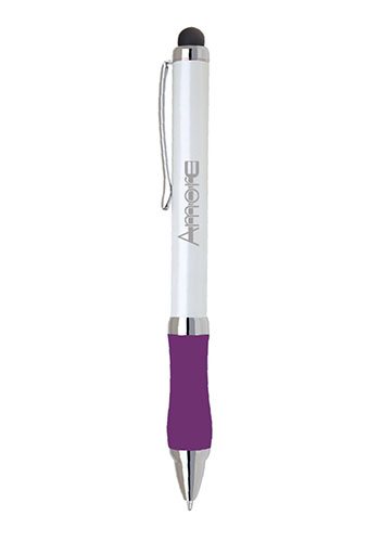 Stylus-420 Ballpoint Pen with Gift Box 8