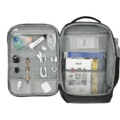 elleven™ Versa 15" Computer  DayPack 17
