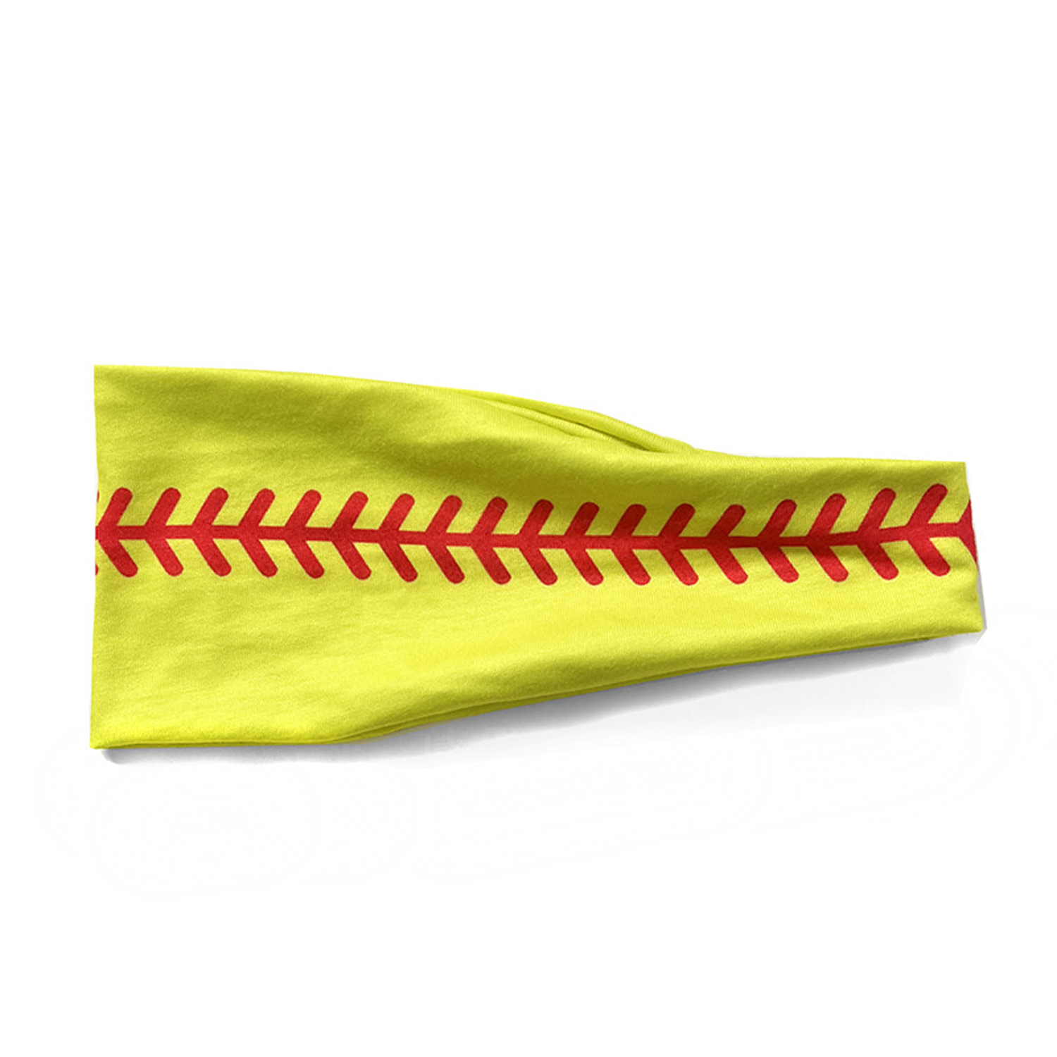 Sports Breathable Bandannas 3