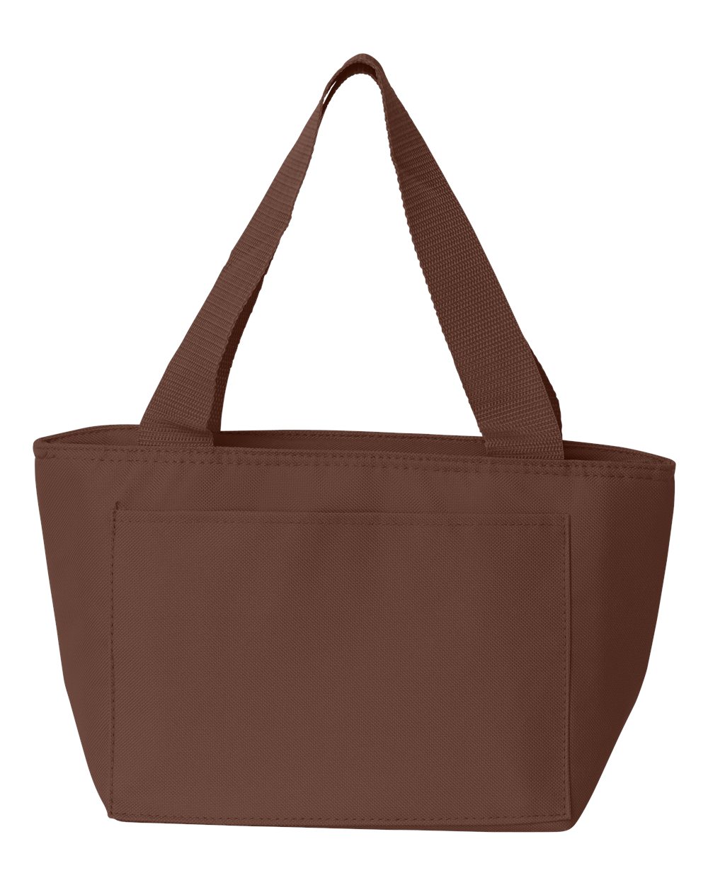 Recycled Cooler Bag - 8808 3