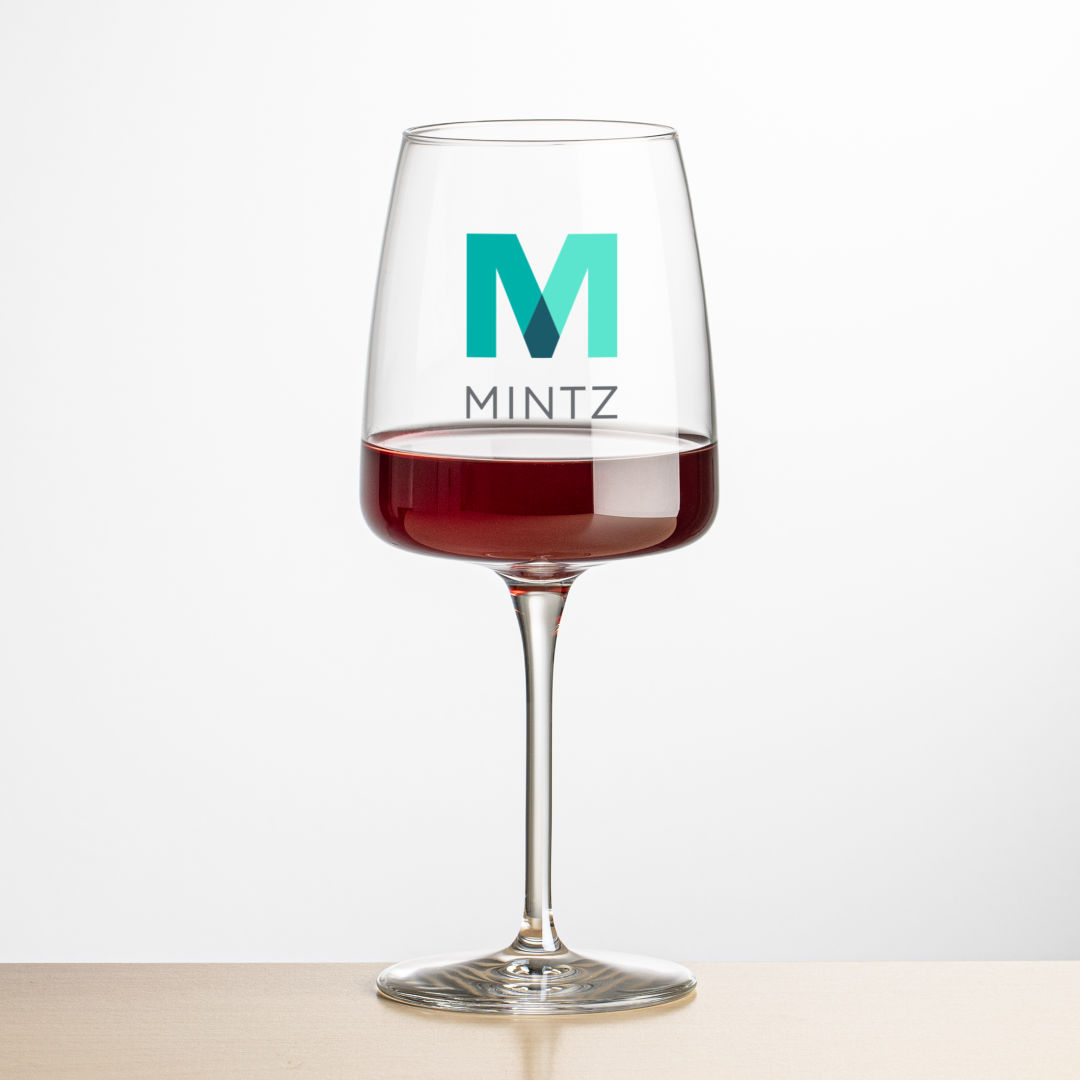 Dunhill Wine - VividPrint™ 2
