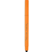 Ambassador Square Ballpoint Stylus 32