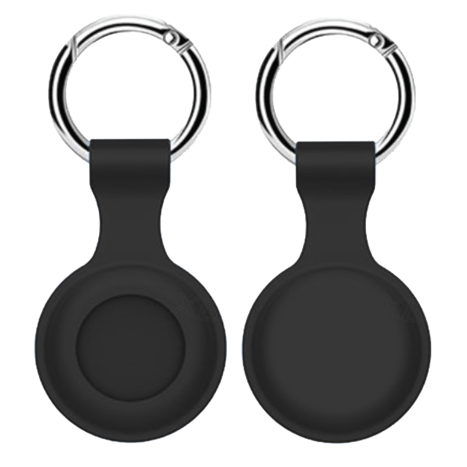 AirTag Silicone Case for Apple Tracker 10