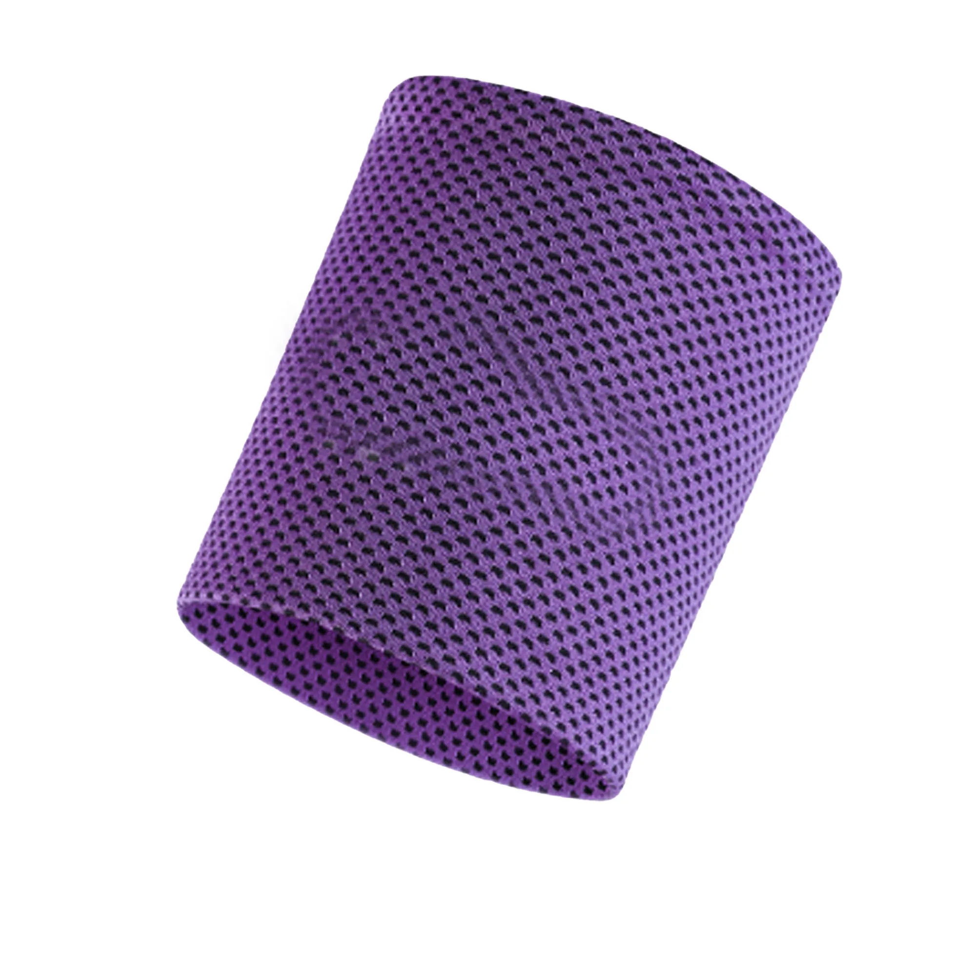 Shoe Bag 3