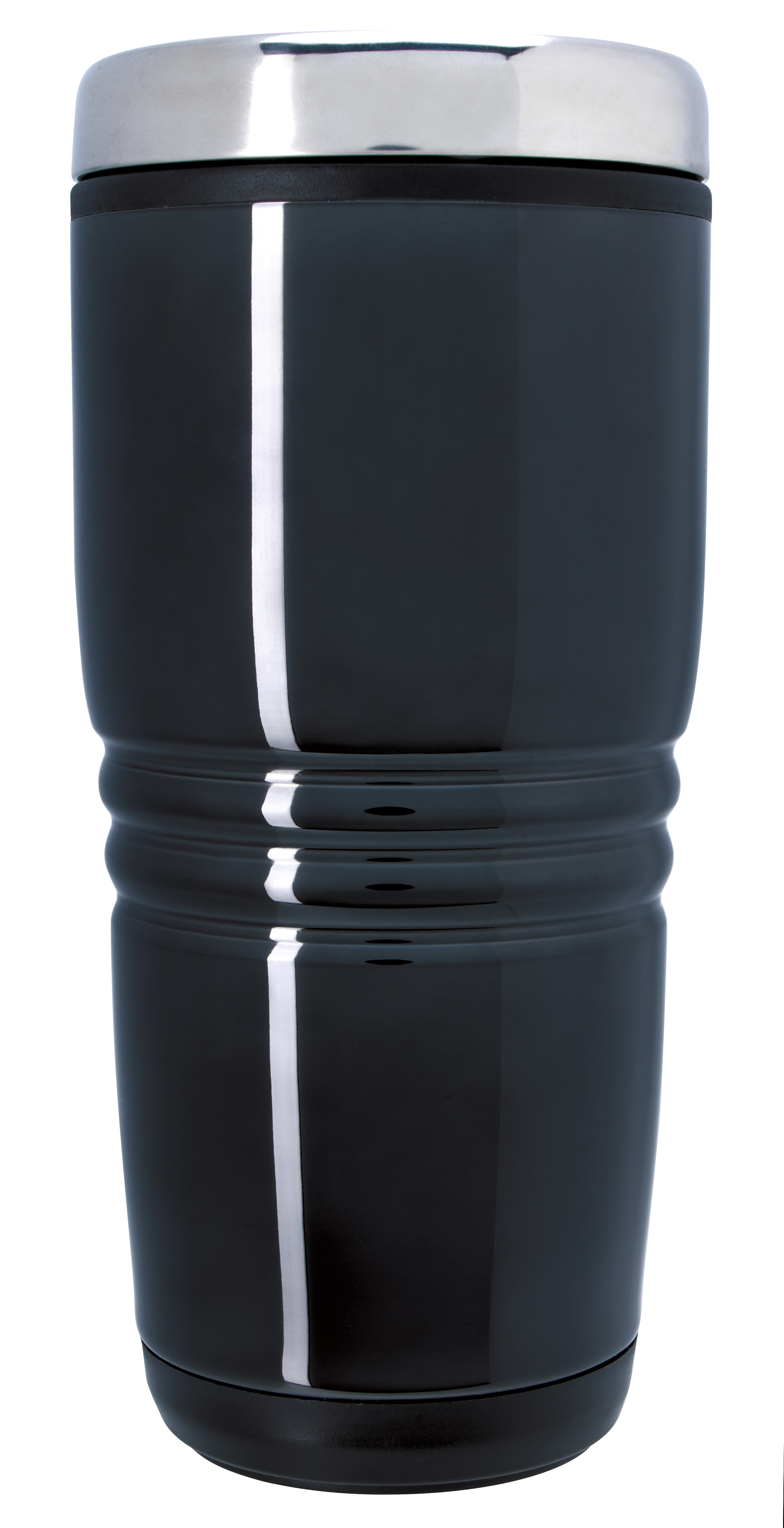 Good Value™ Rolling Ridges Tumbler - 15 oz. 12