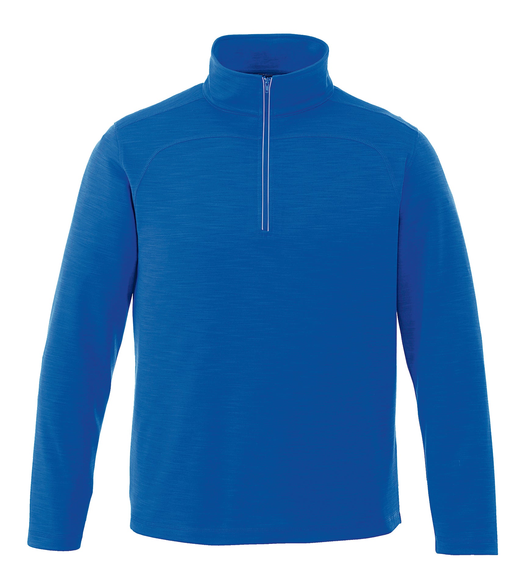 Meadowbrook, custom hoodie or sweatshirt with logo imprint 4