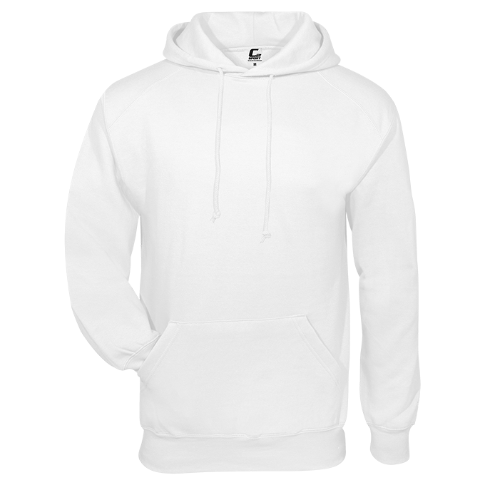 C2 Fleece Hood 3