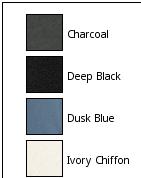 Women's Microterry Pullover Hoodie