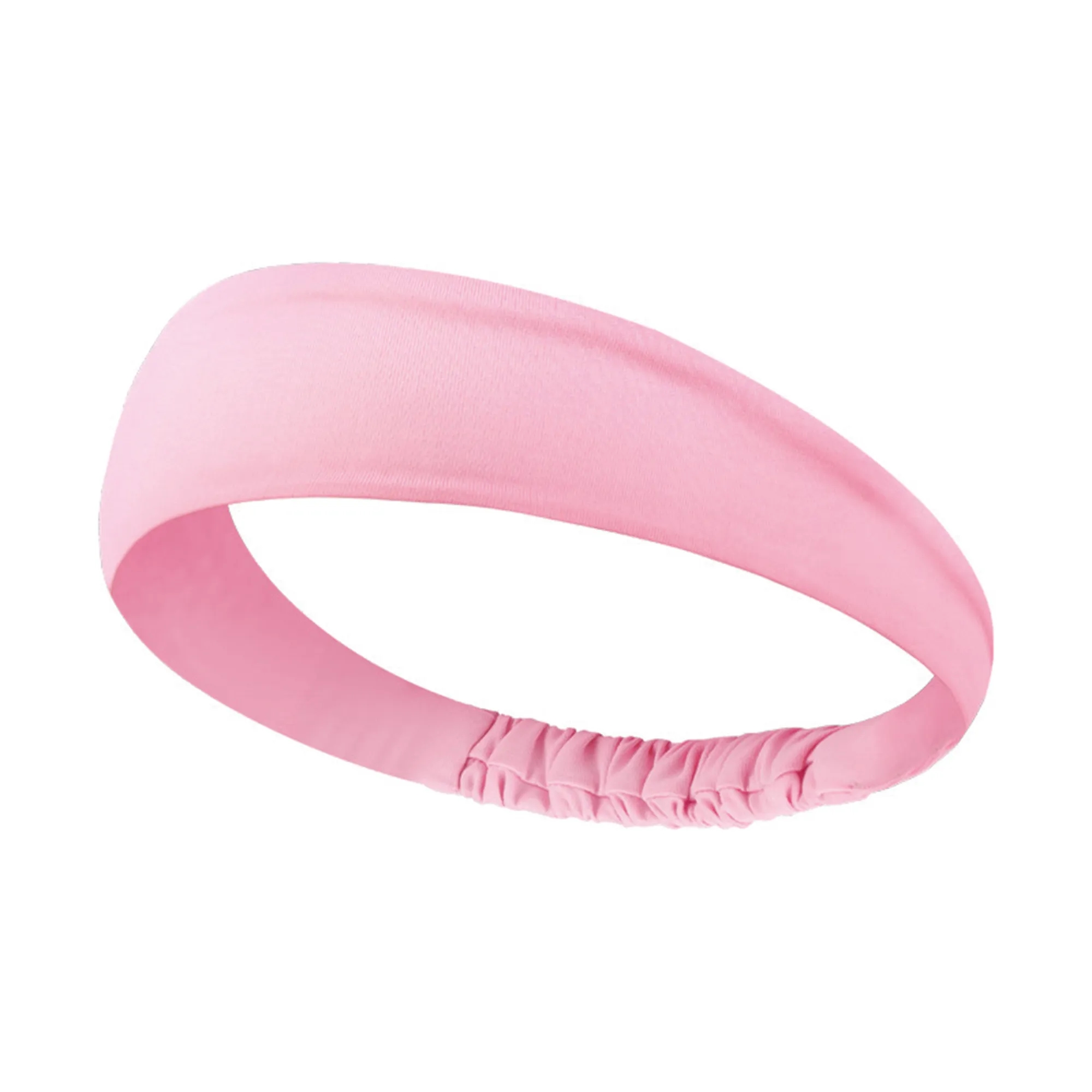 Multi-Functional Sports Headband 8