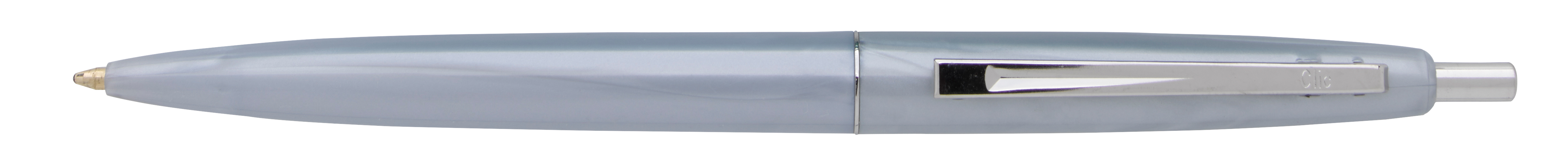 Classic Collection Clic™ Pen 23