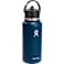 Hydro Flask® Wide Mouth w/ Flex Straw Cap 32oz 103