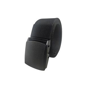 Waist Belt 2