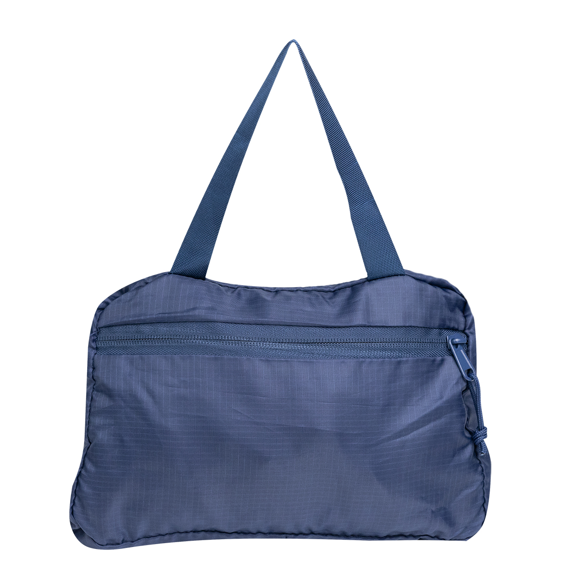 Alpine rPET Backpack 4