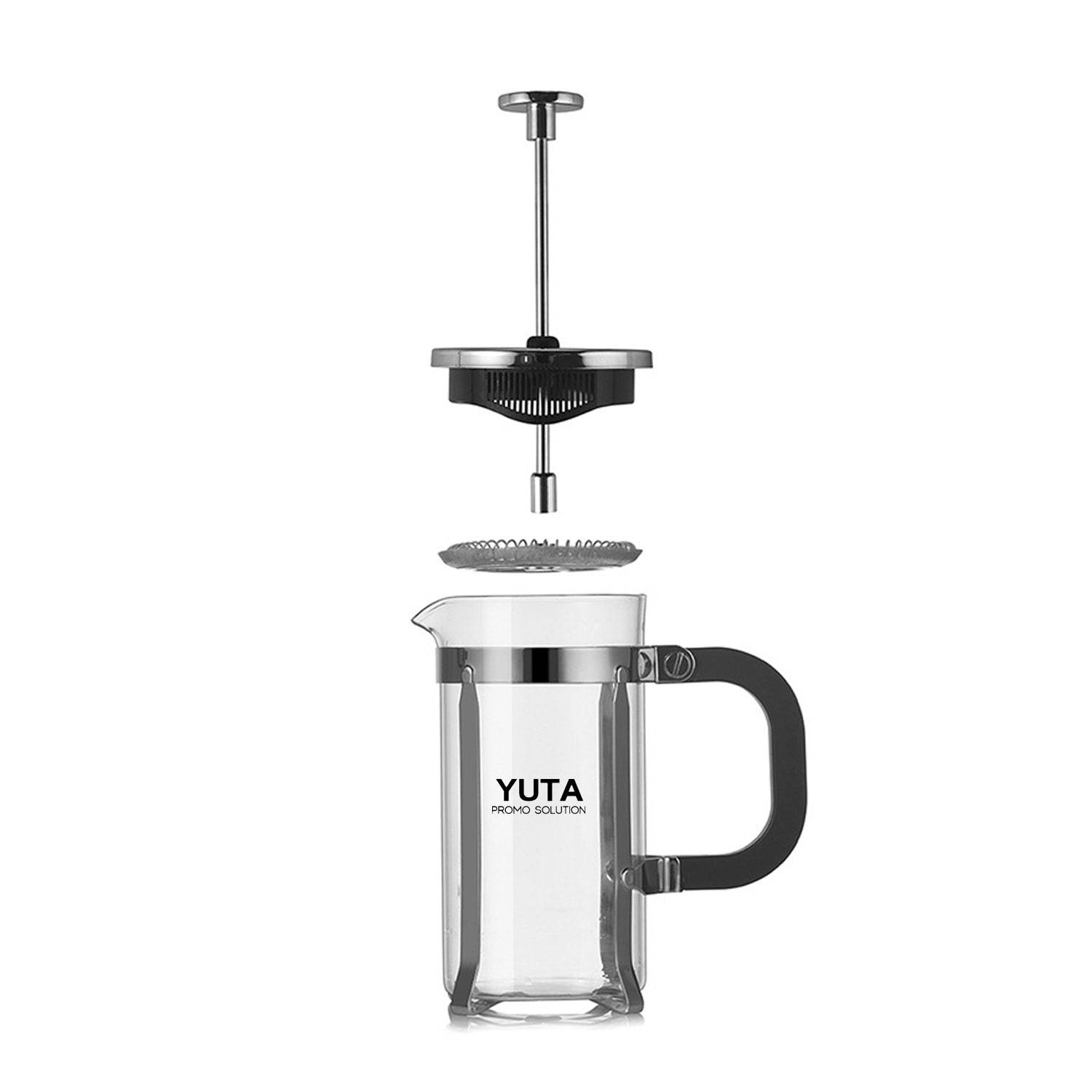 20oz Coffee Maker 3
