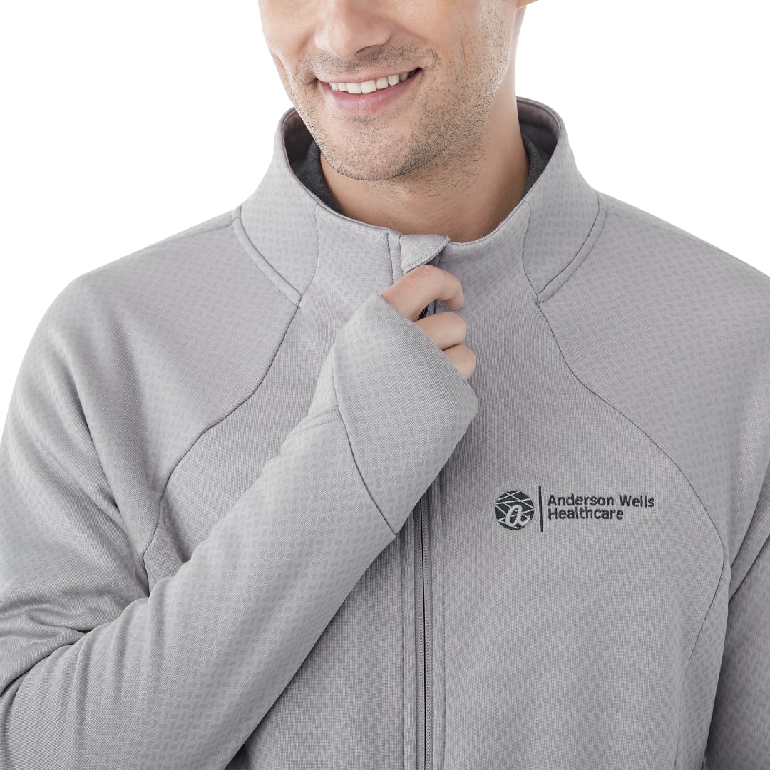 Men's KIRKWOOD Knit Jacket 60