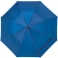 40" Folding Umbrella 24