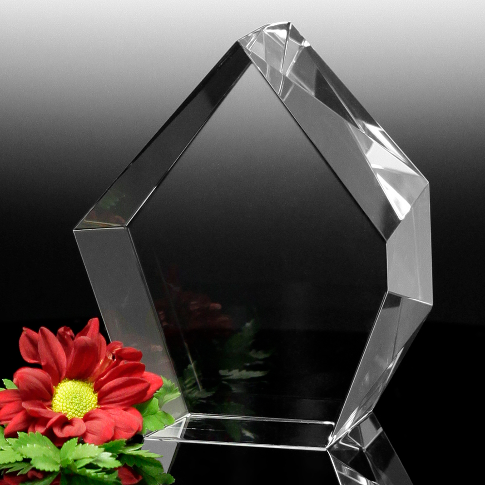 Larsmont Award 6