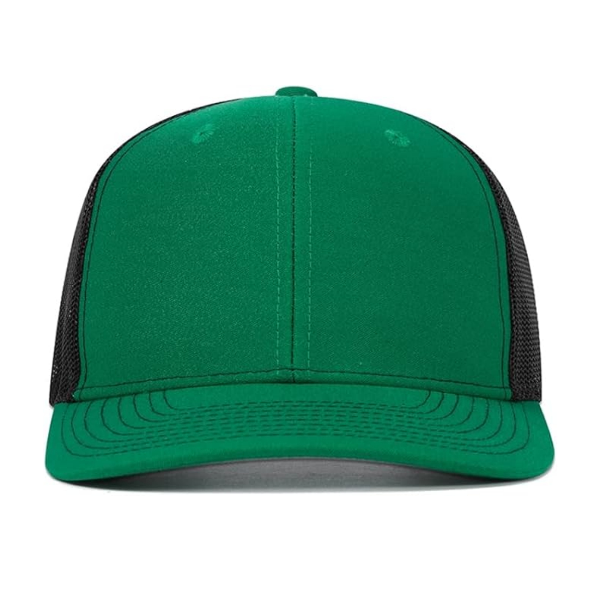 Premium Trucker Cap Adjustable 15