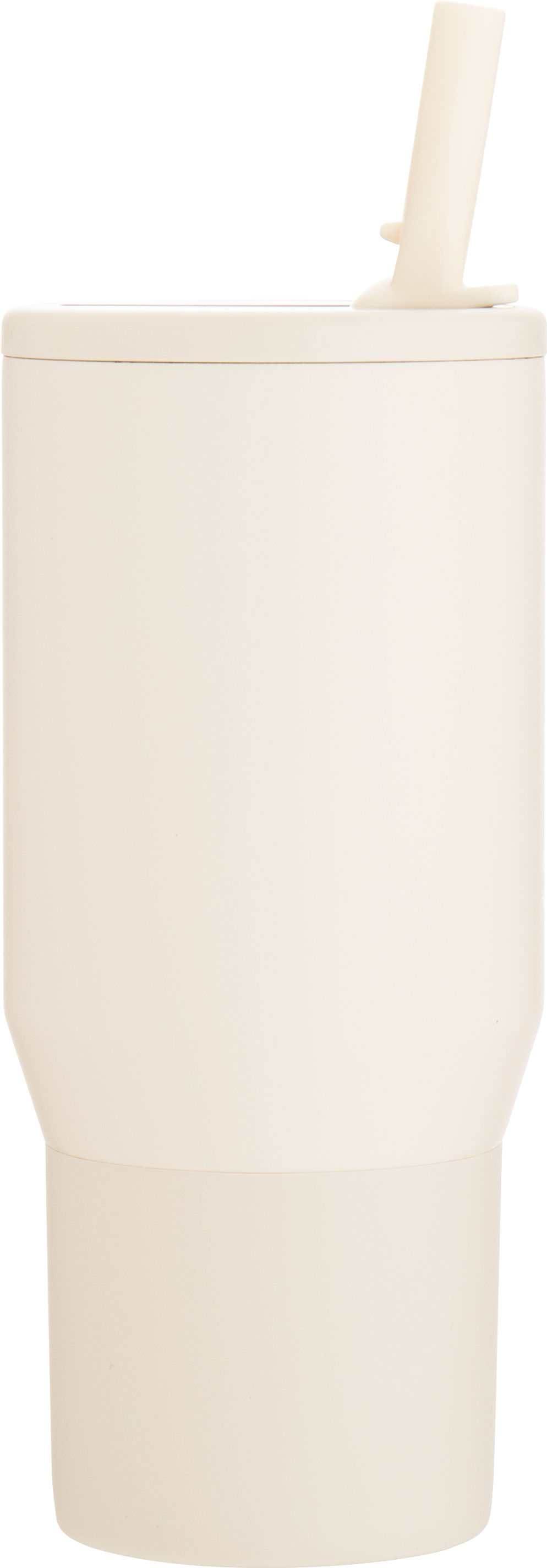 20 oz traveler hydrojug ss 77