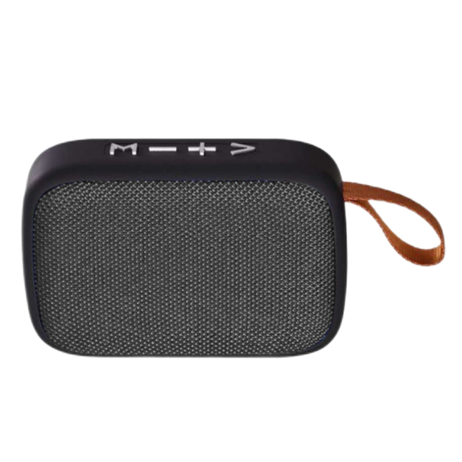 Portable Wireless Speaker 5