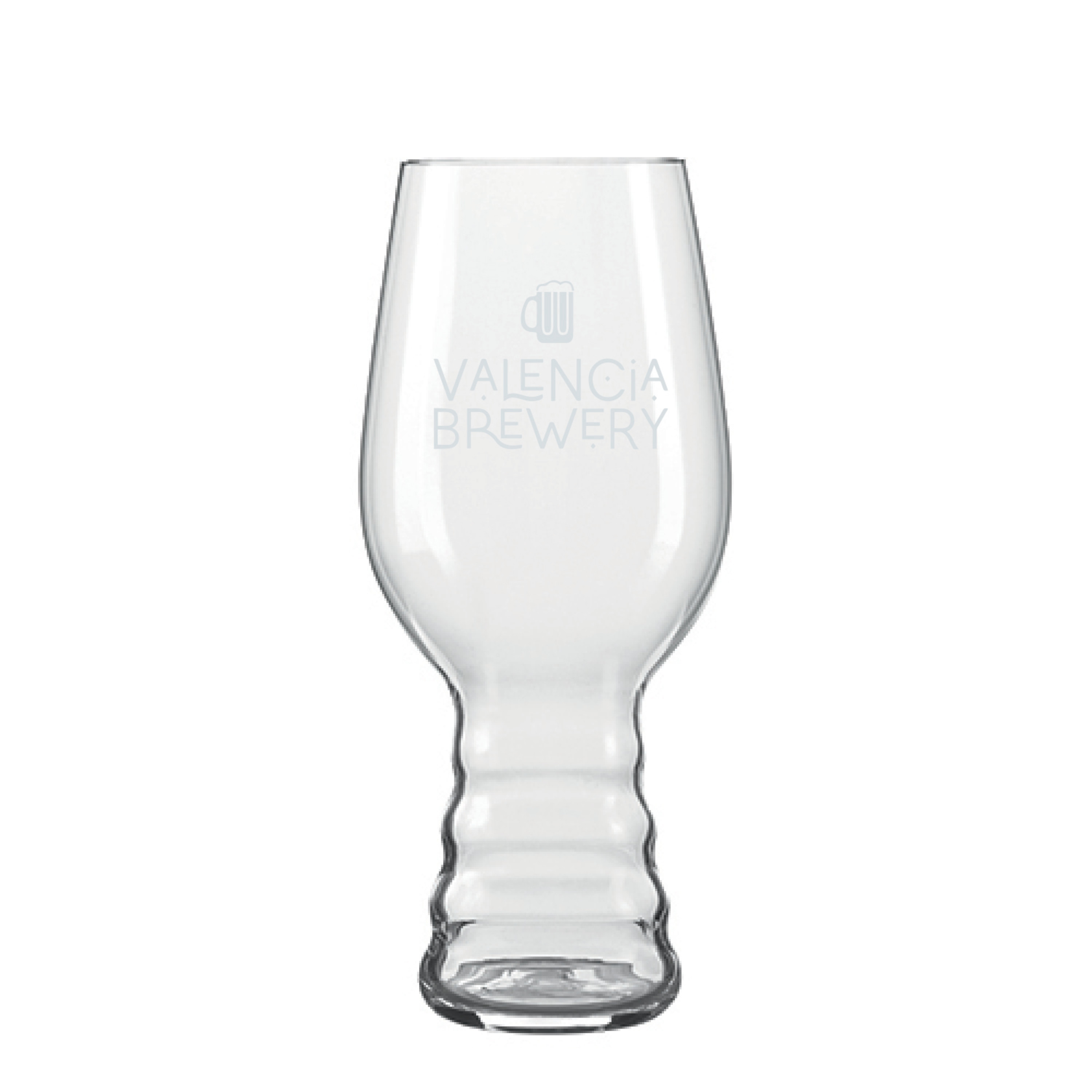 Spiegelau 19.1 oz Craft IPA Glass