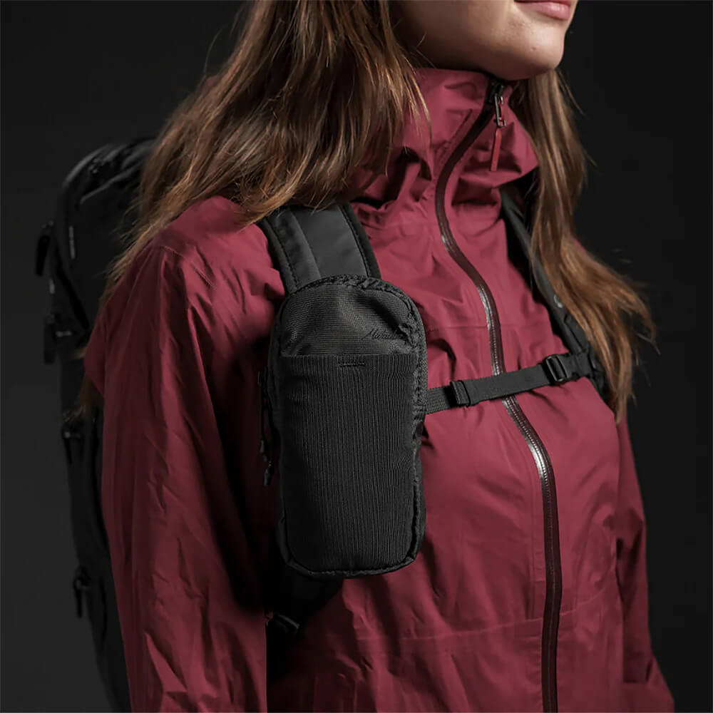 Matador Speed Stash Easy Access Strap Bag 10