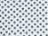 Men's Hazelwood Polo - SW5400 33