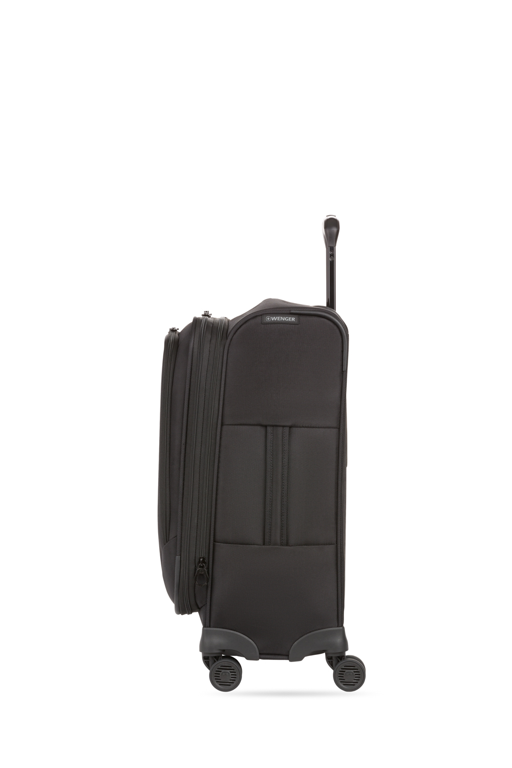 Wenger Diplomat Carry-On Spinner 7