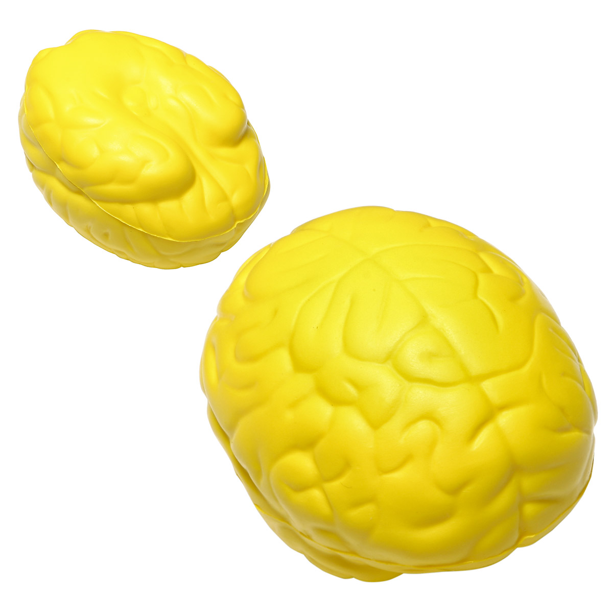 Brain Stress Reliever 80
