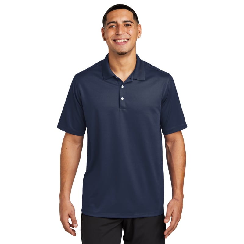 Sport-Tek UV Micropique Polo 39