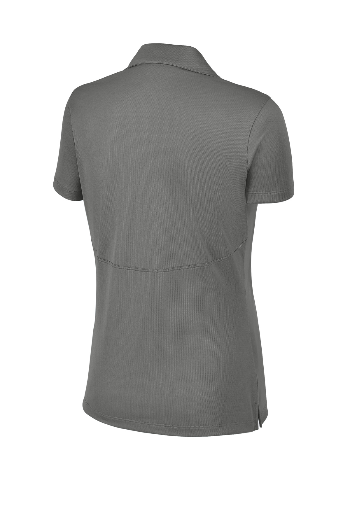 Sport-Tek Women's Micropique Sport-Wick Polo. LST650 81