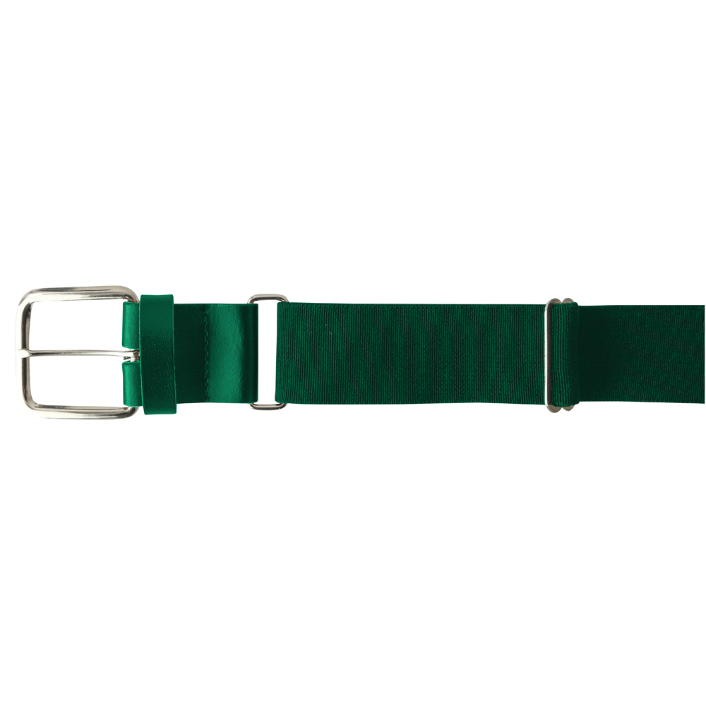 MVP Belt 8